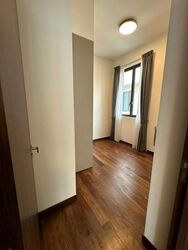 Parksuites (D10), Apartment #517316761